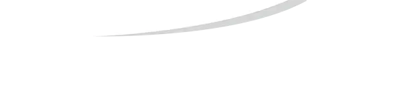 Andersen