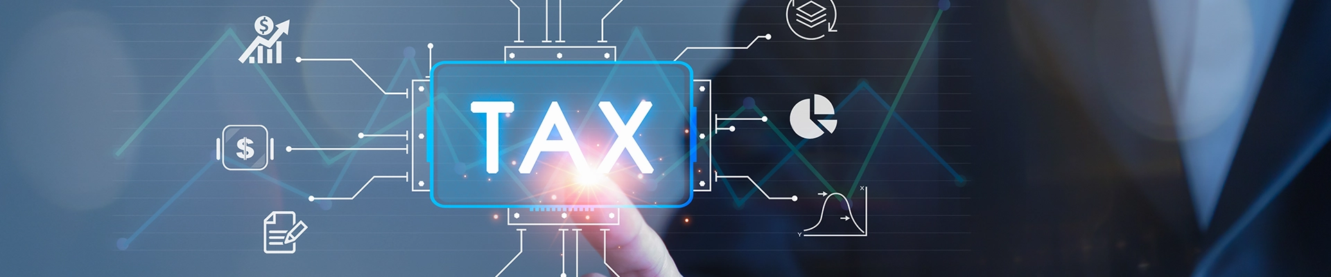 From Budget Discipline to Regulatory Change Indonesia August 2026 Tax & Regulatory Bulletin