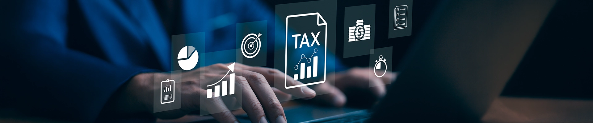 PMK 55/2026 Changes the Rules of the Game for Tax Consultants: What You Need to Know to Stay Compliant