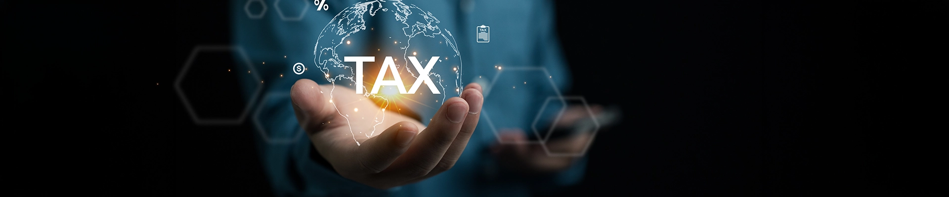 OECD Updates GloBE Information Return and Issues New Administrative Guidance: Implications for Multinational Groups in Indonesia